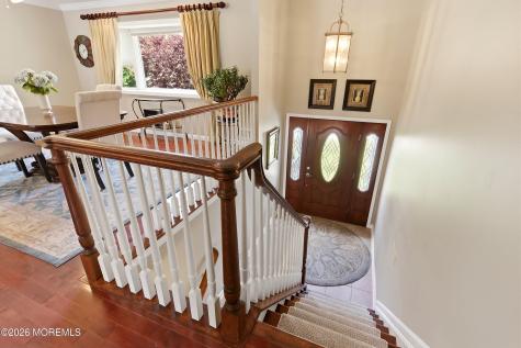 212 Milford Road Neptune Township NJ 07753