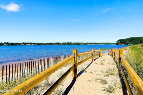 212 Milford Road Neptune Township NJ 07753