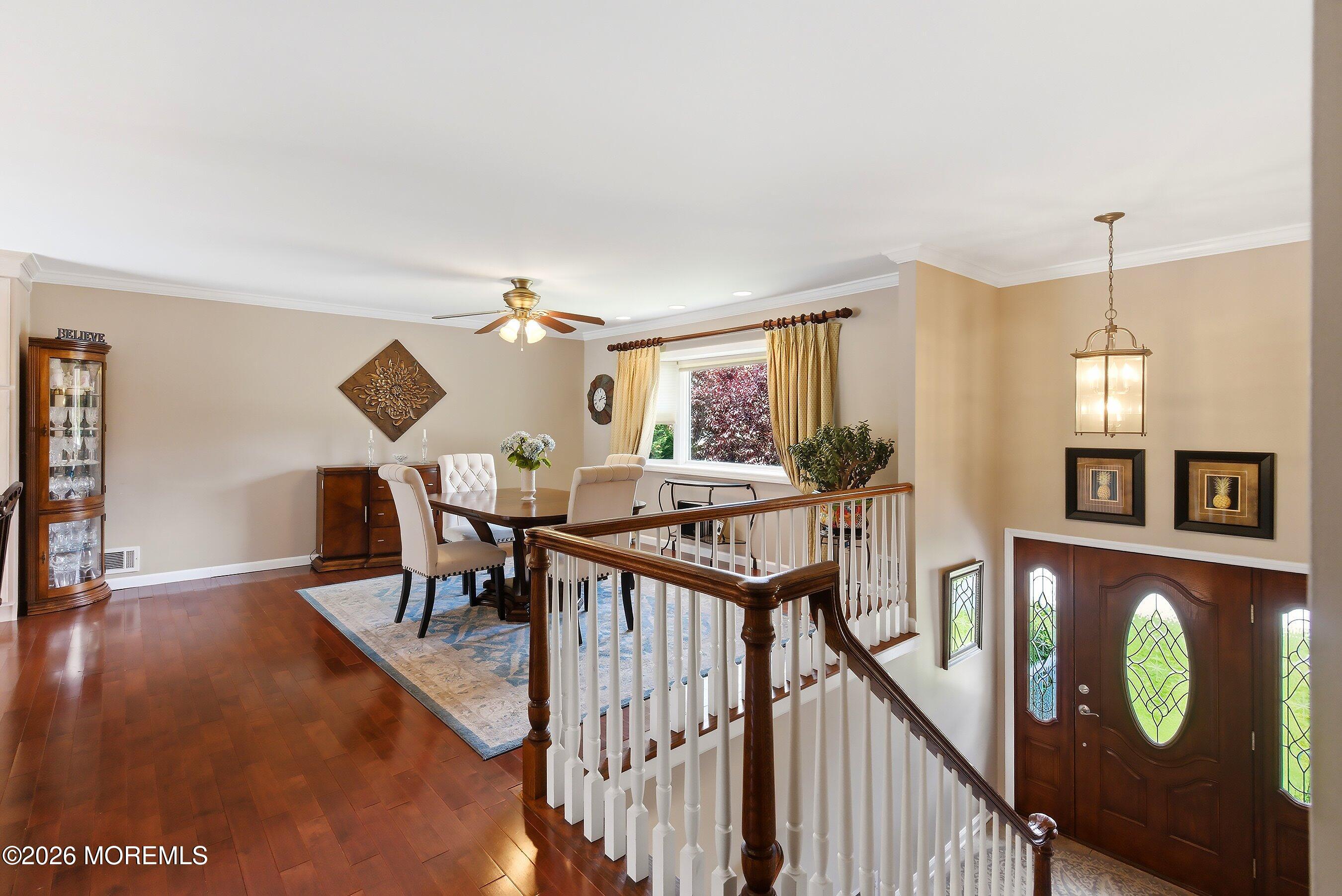 212 Milford Road Neptune Township NJ 07753