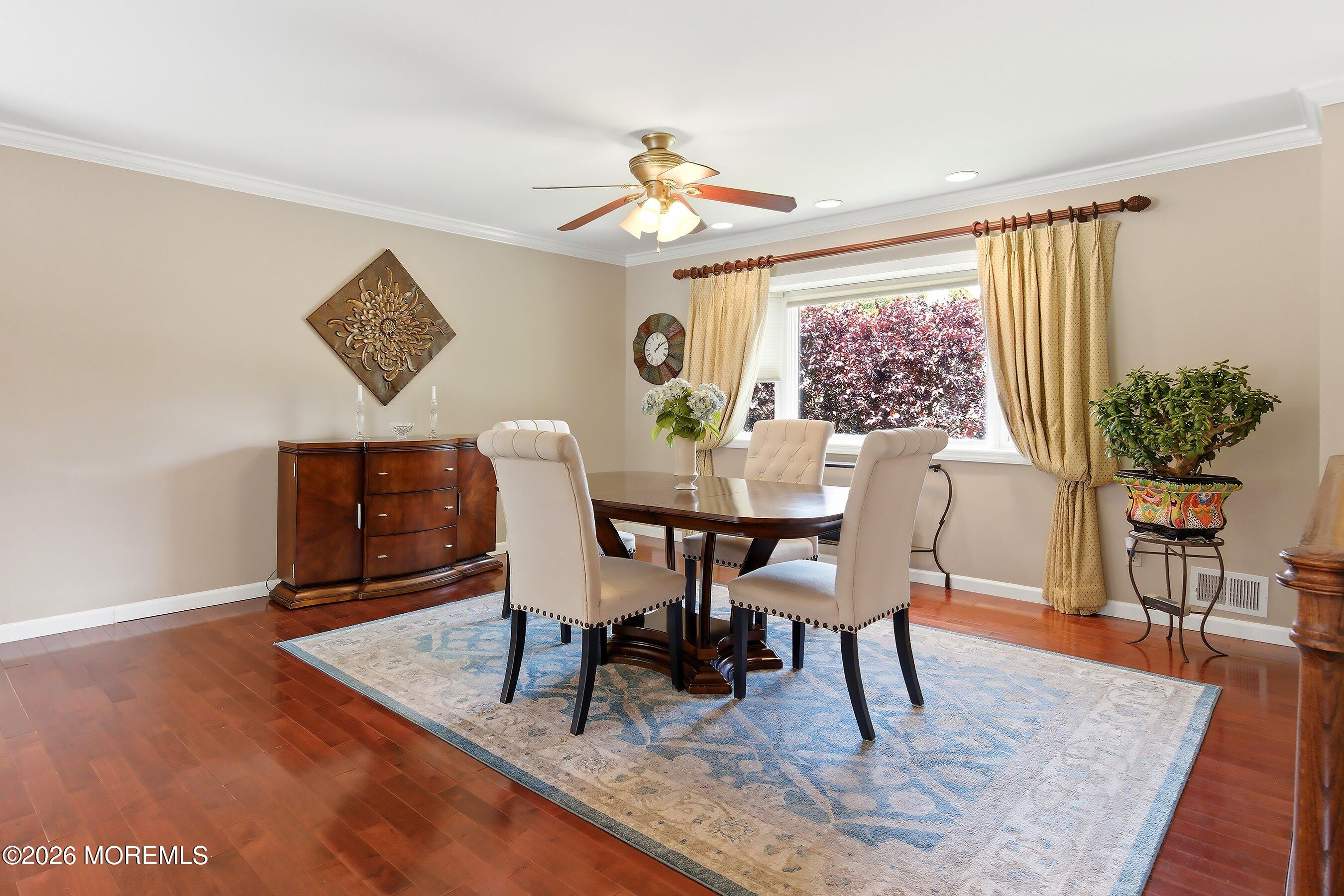 212 Milford Road Neptune Township NJ 07753