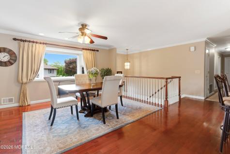 212 Milford Road Neptune Township NJ 07753