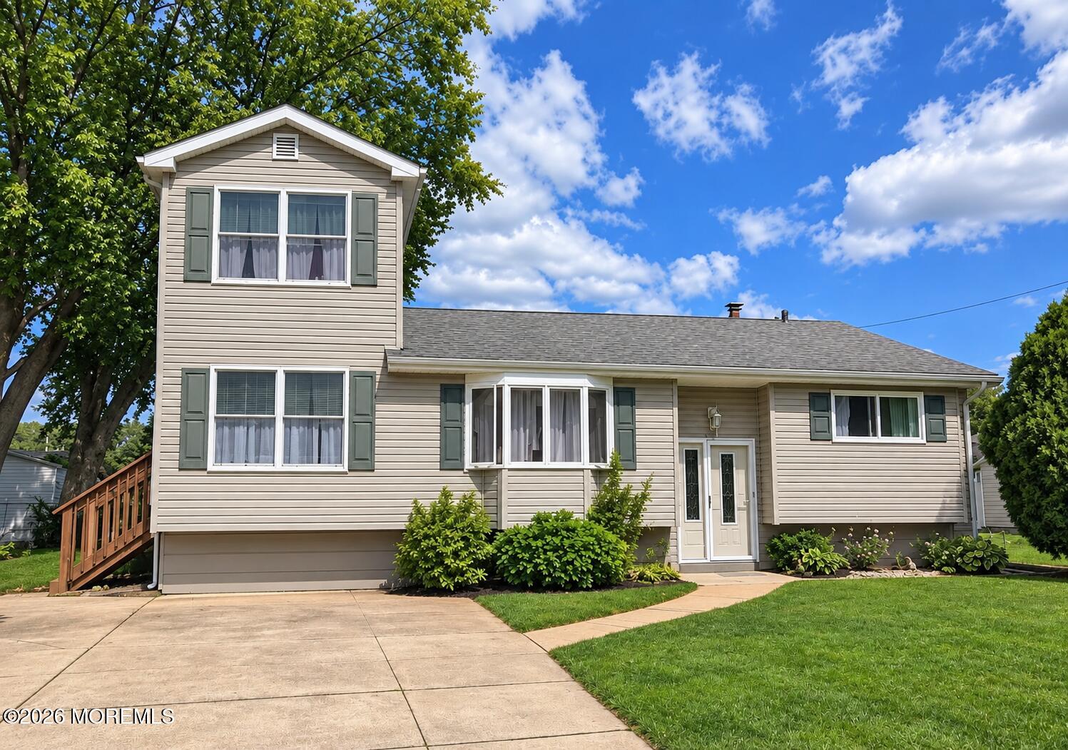 12 Mill Bend Road Hamilton NJ 08690