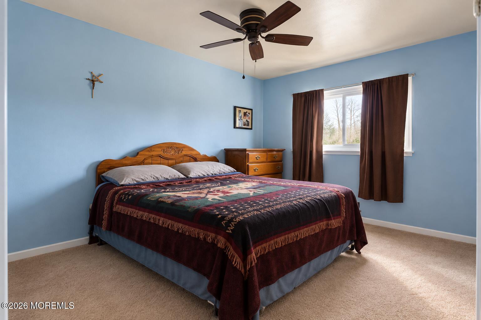 12 Mill Bend Road Hamilton NJ 08690