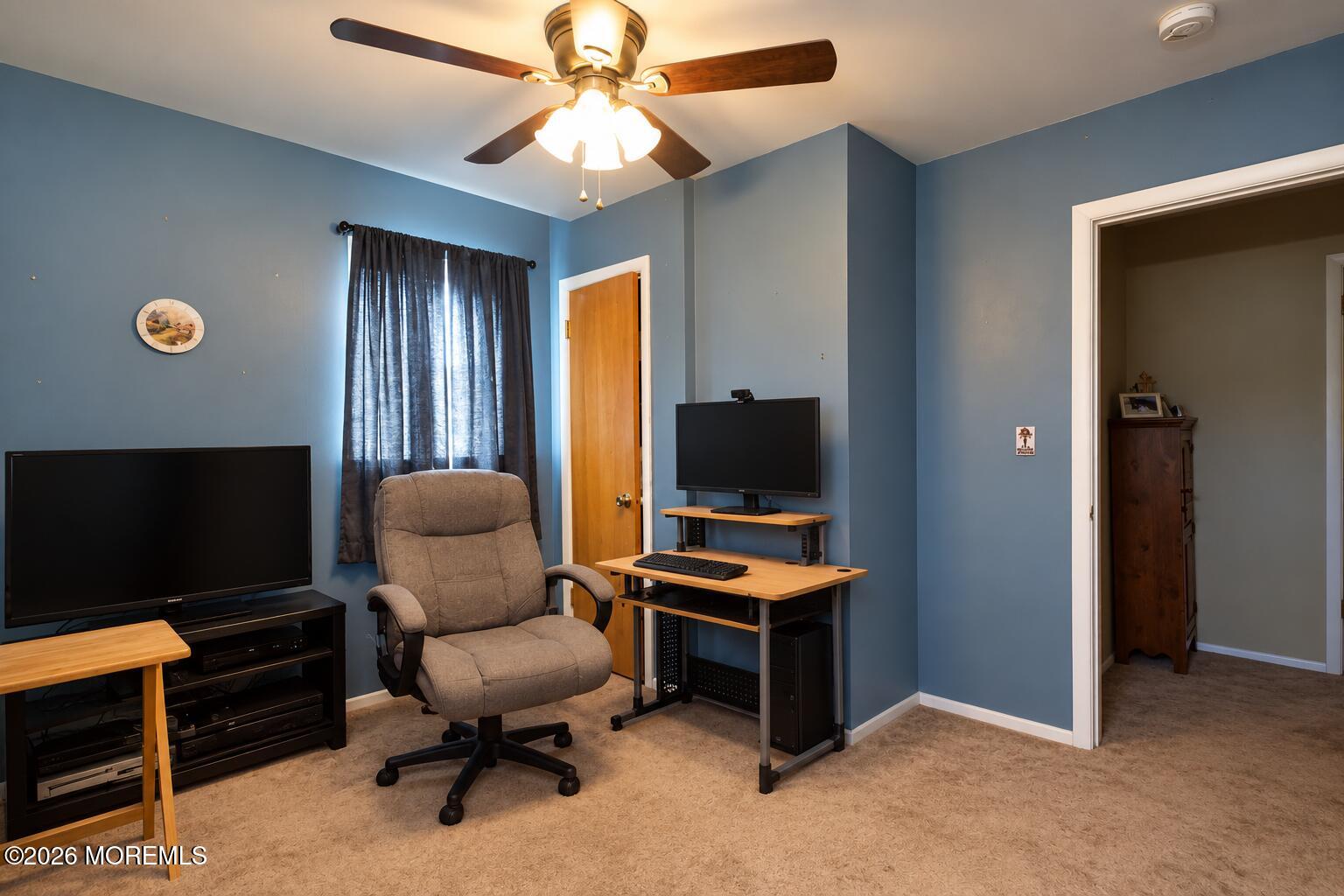 12 Mill Bend Road Hamilton NJ 08690