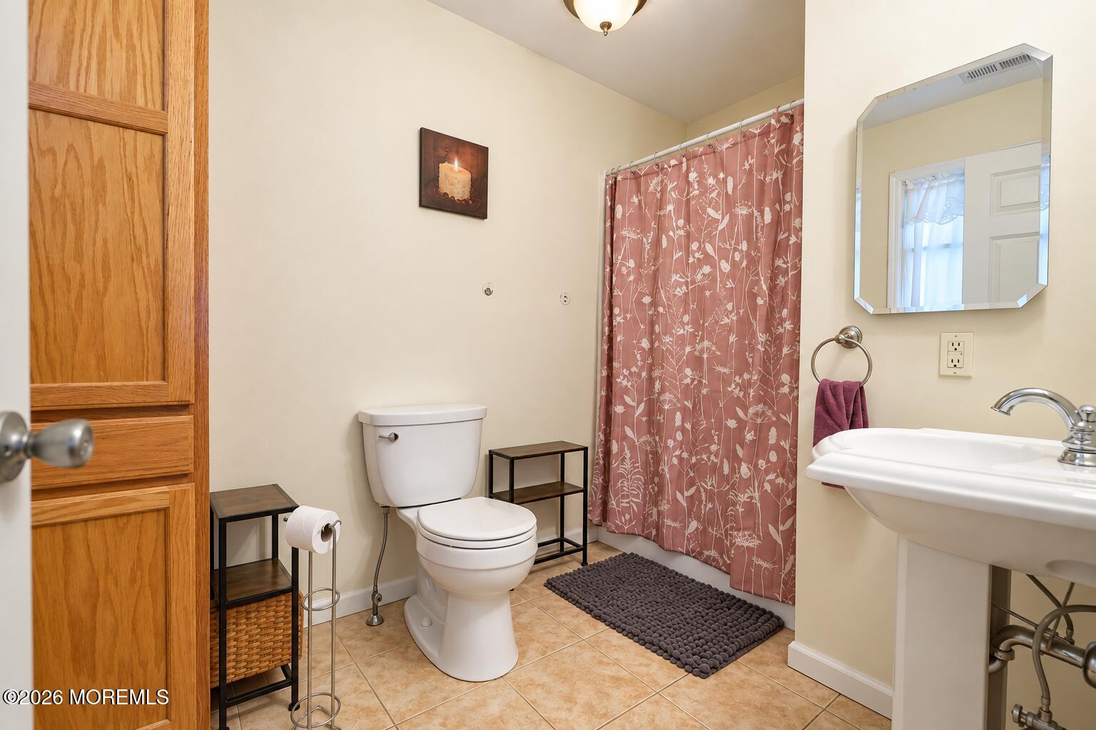 12 Mill Bend Road Hamilton NJ 08690