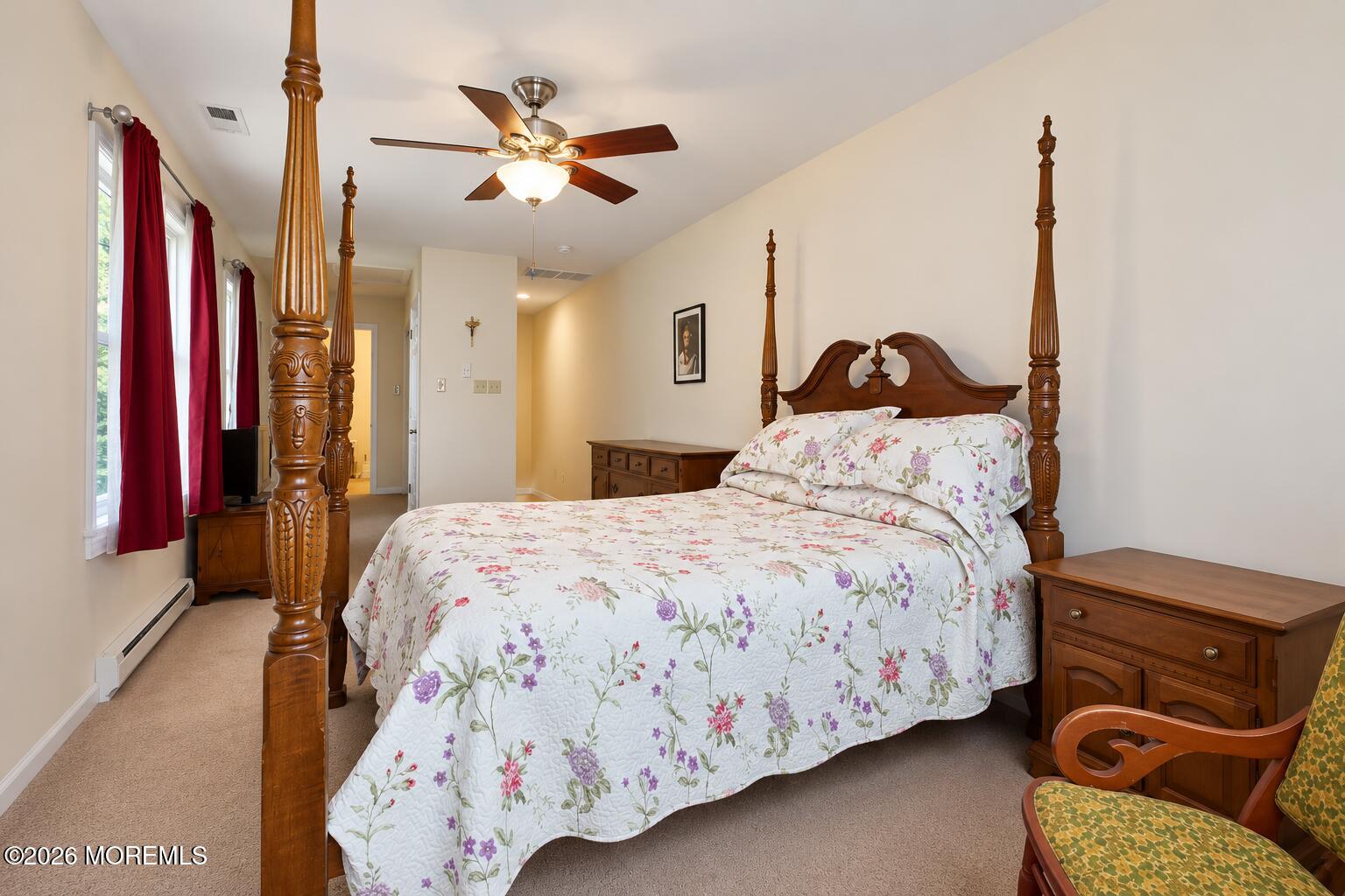 12 Mill Bend Road Hamilton NJ 08690