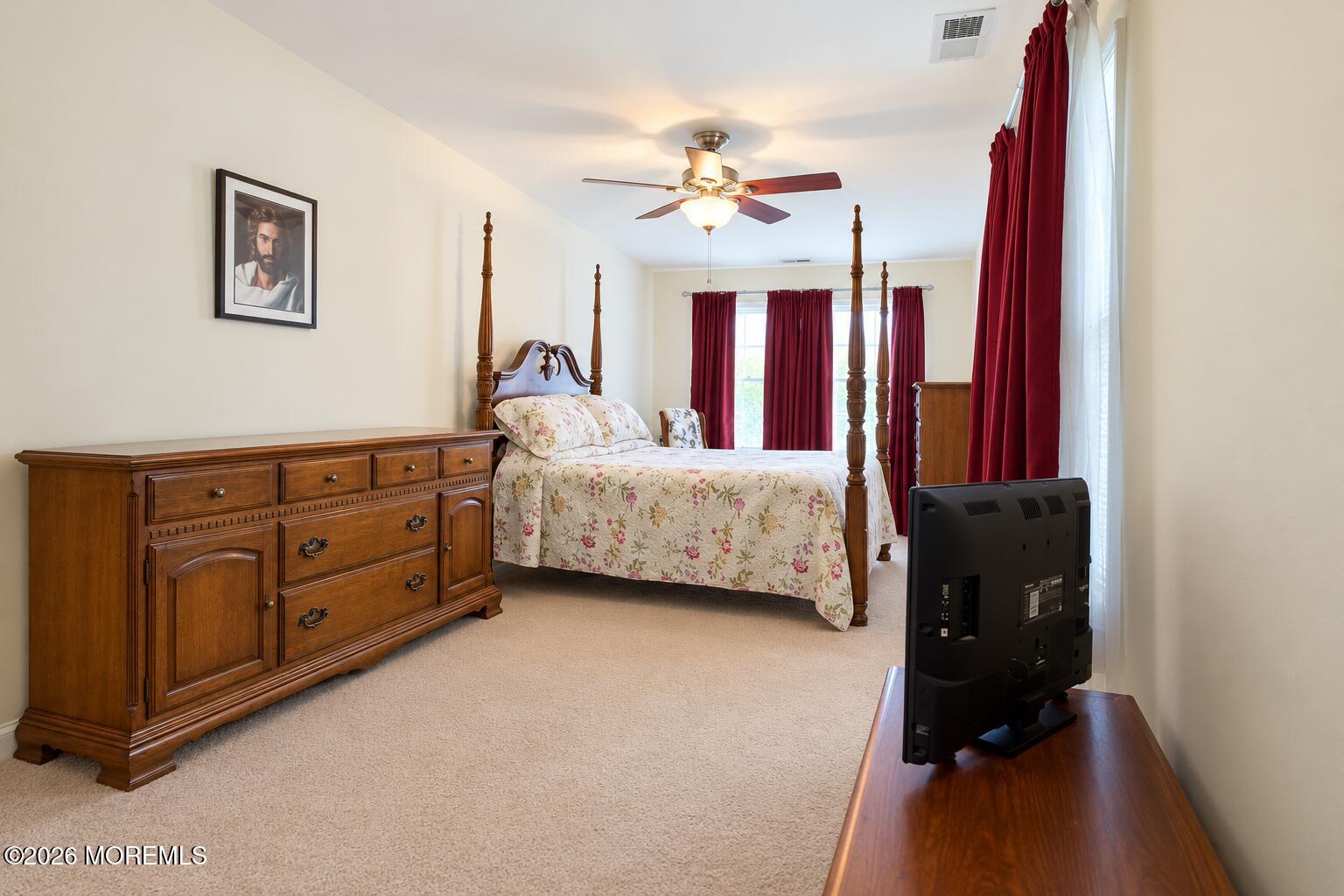 12 Mill Bend Road Hamilton NJ 08690