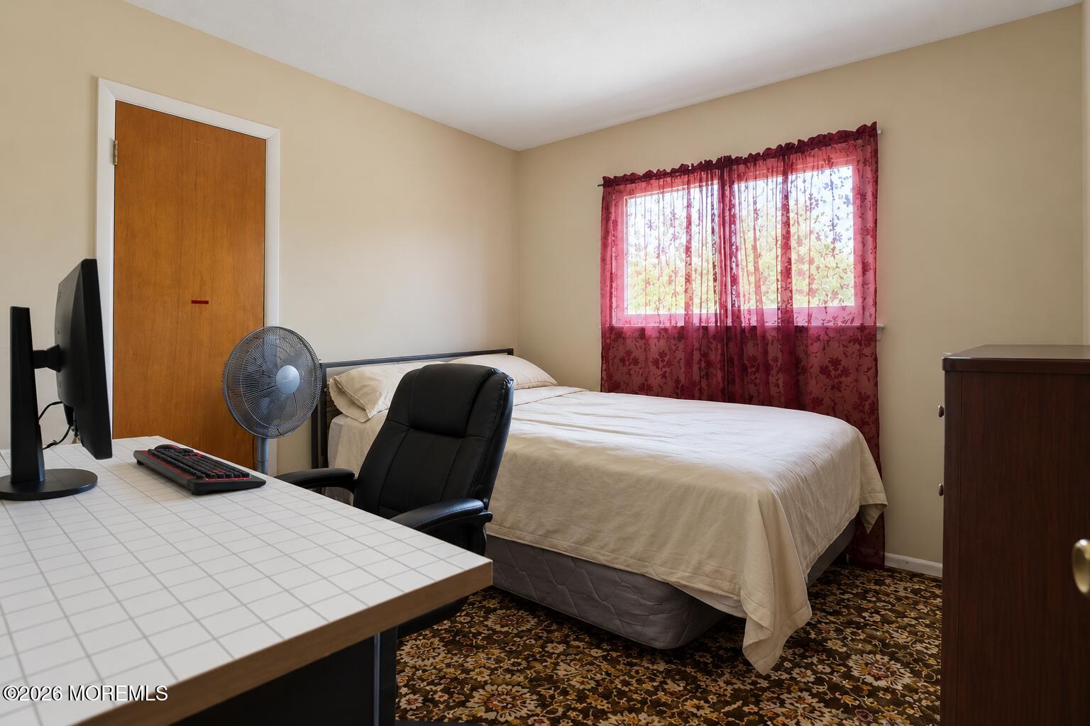 12 Mill Bend Road Hamilton NJ 08690
