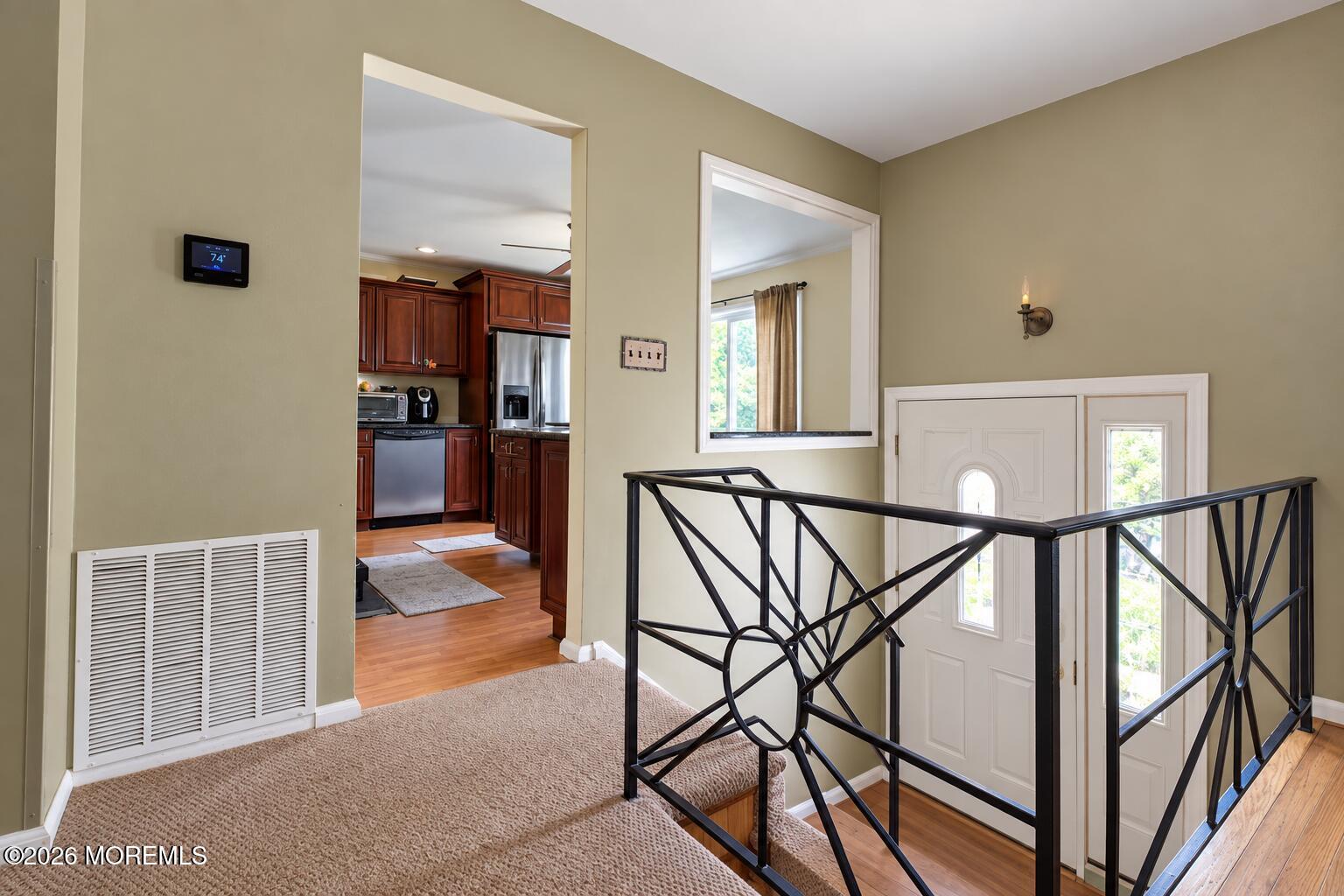 12 Mill Bend Road Hamilton NJ 08690