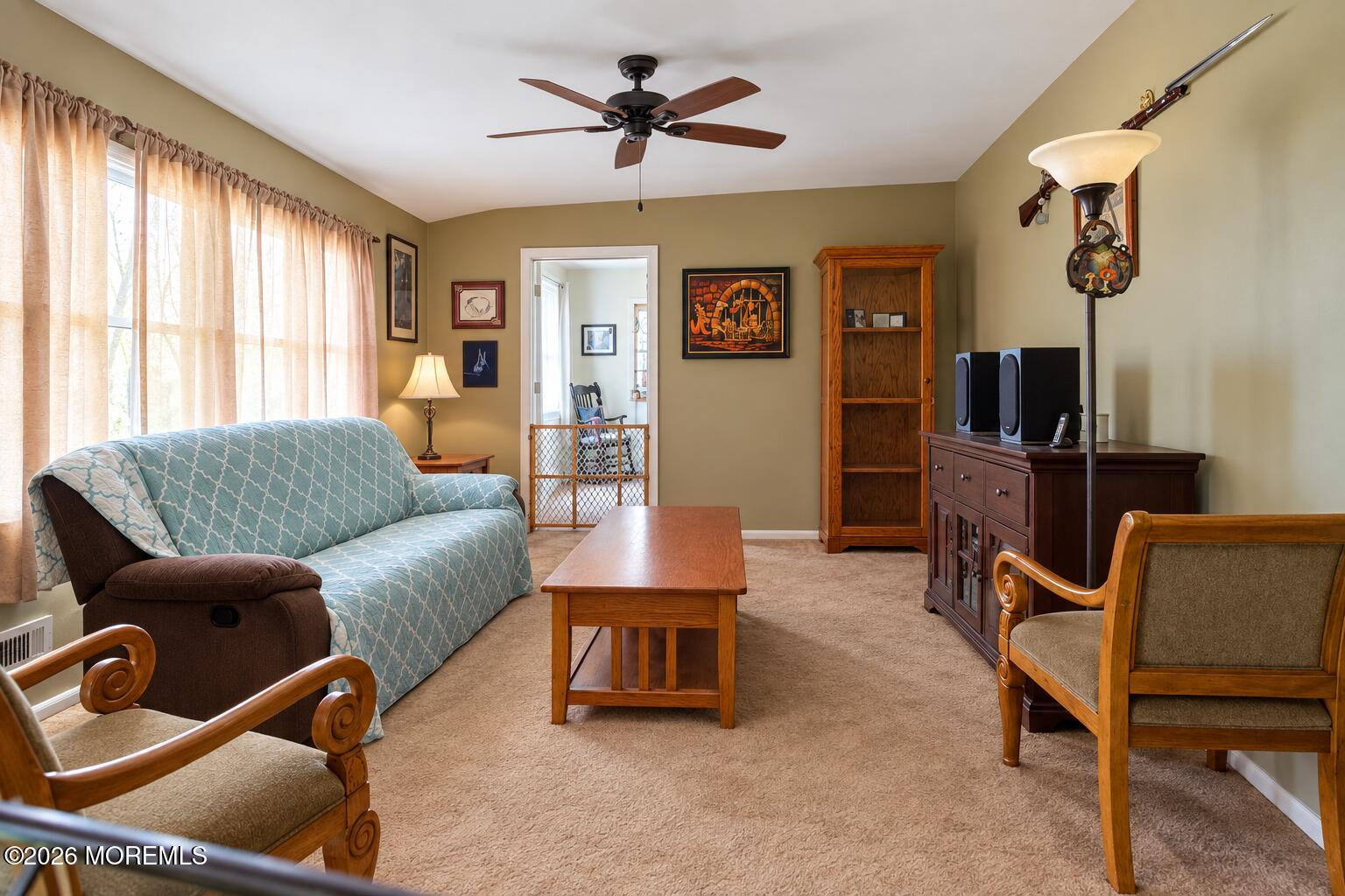 12 Mill Bend Road Hamilton NJ 08690