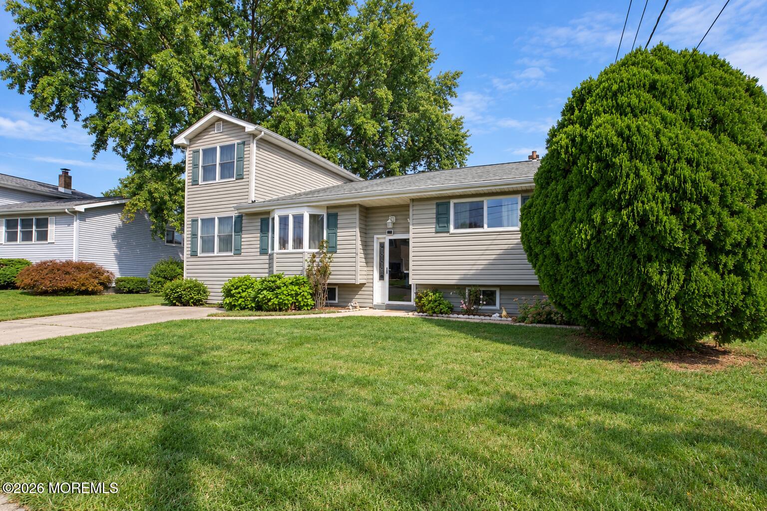 12 Mill Bend Road Hamilton NJ 08690