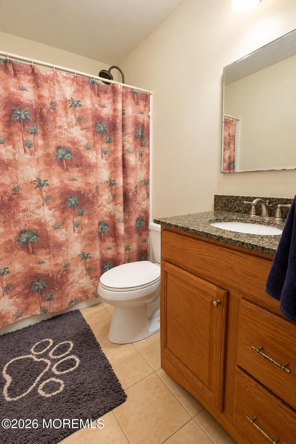 12 Mill Bend Road Hamilton NJ 08690