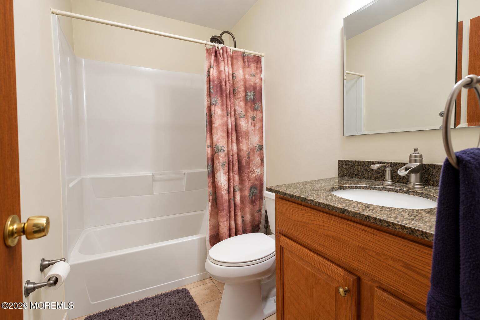 12 Mill Bend Road Hamilton NJ 08690