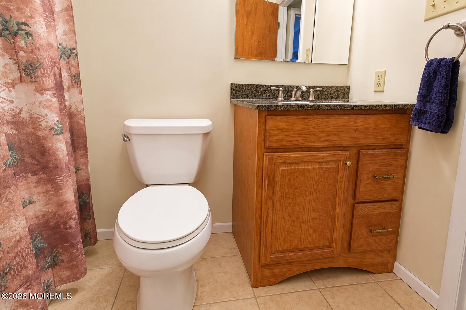 12 Mill Bend Road Hamilton NJ 08690