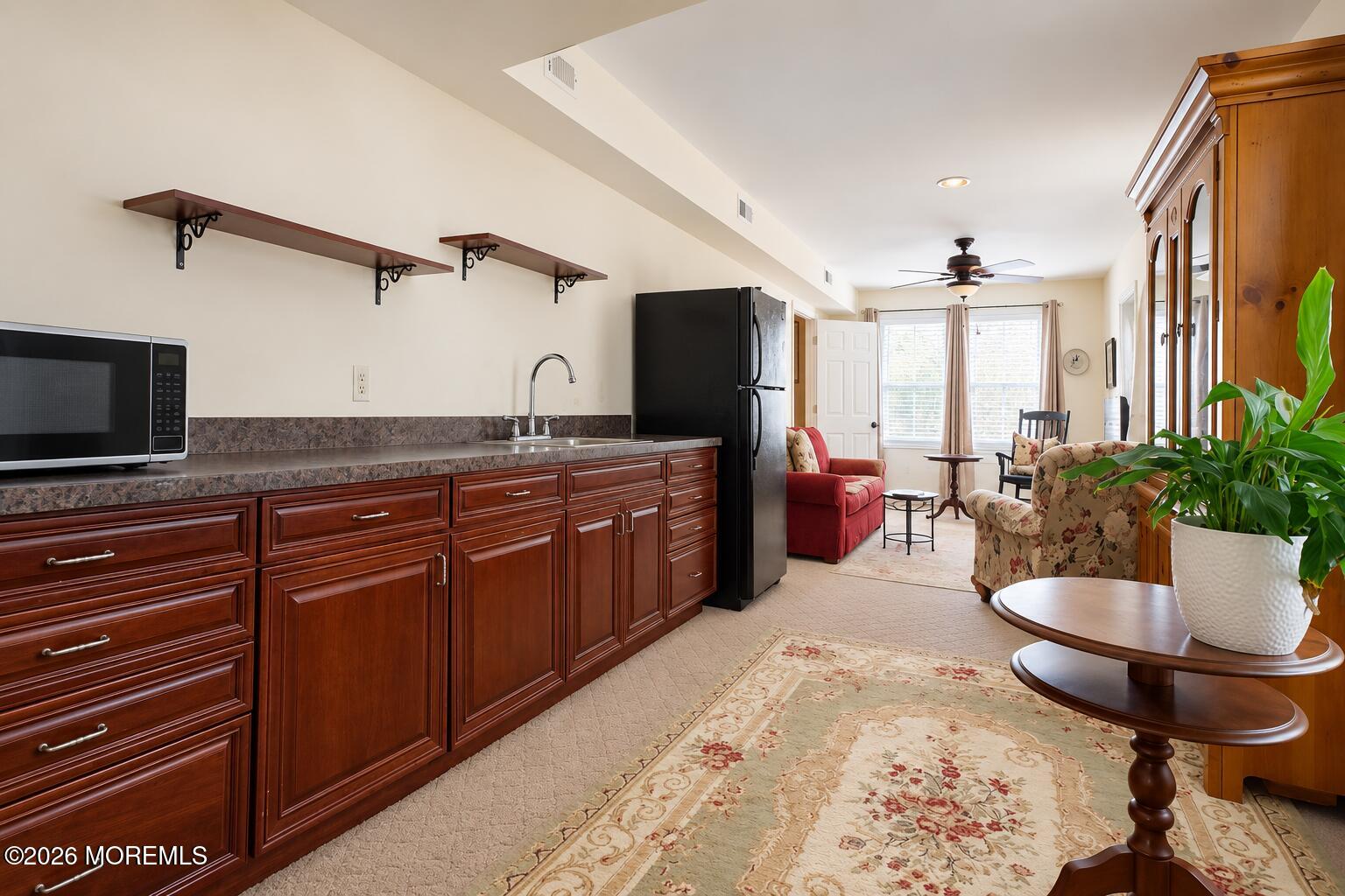 12 Mill Bend Road Hamilton NJ 08690