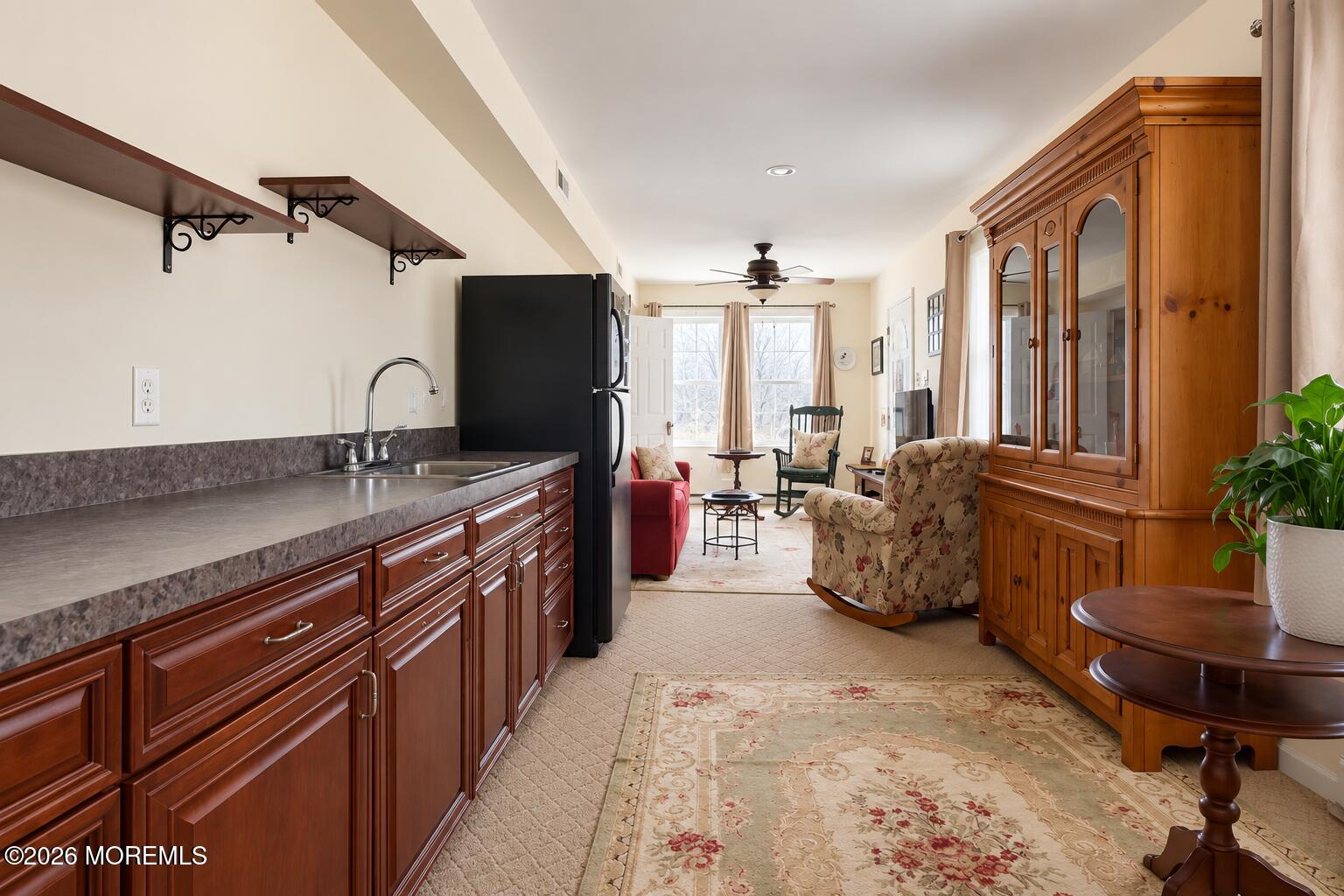 12 Mill Bend Road Hamilton NJ 08690