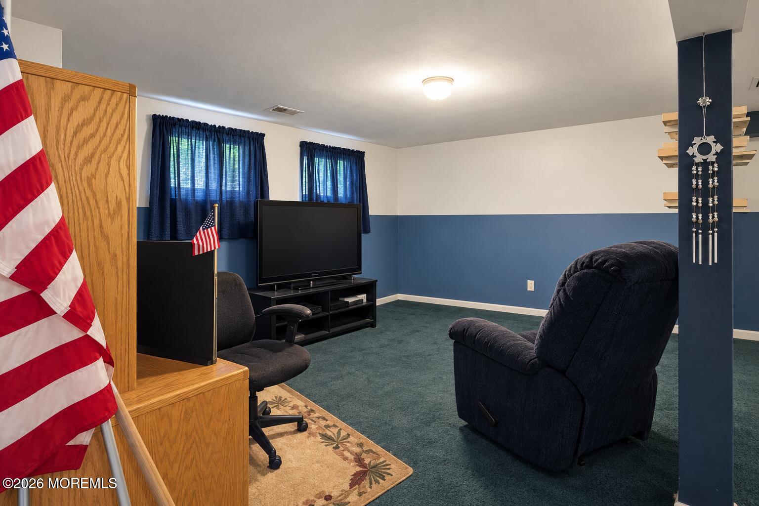 12 Mill Bend Road Hamilton NJ 08690
