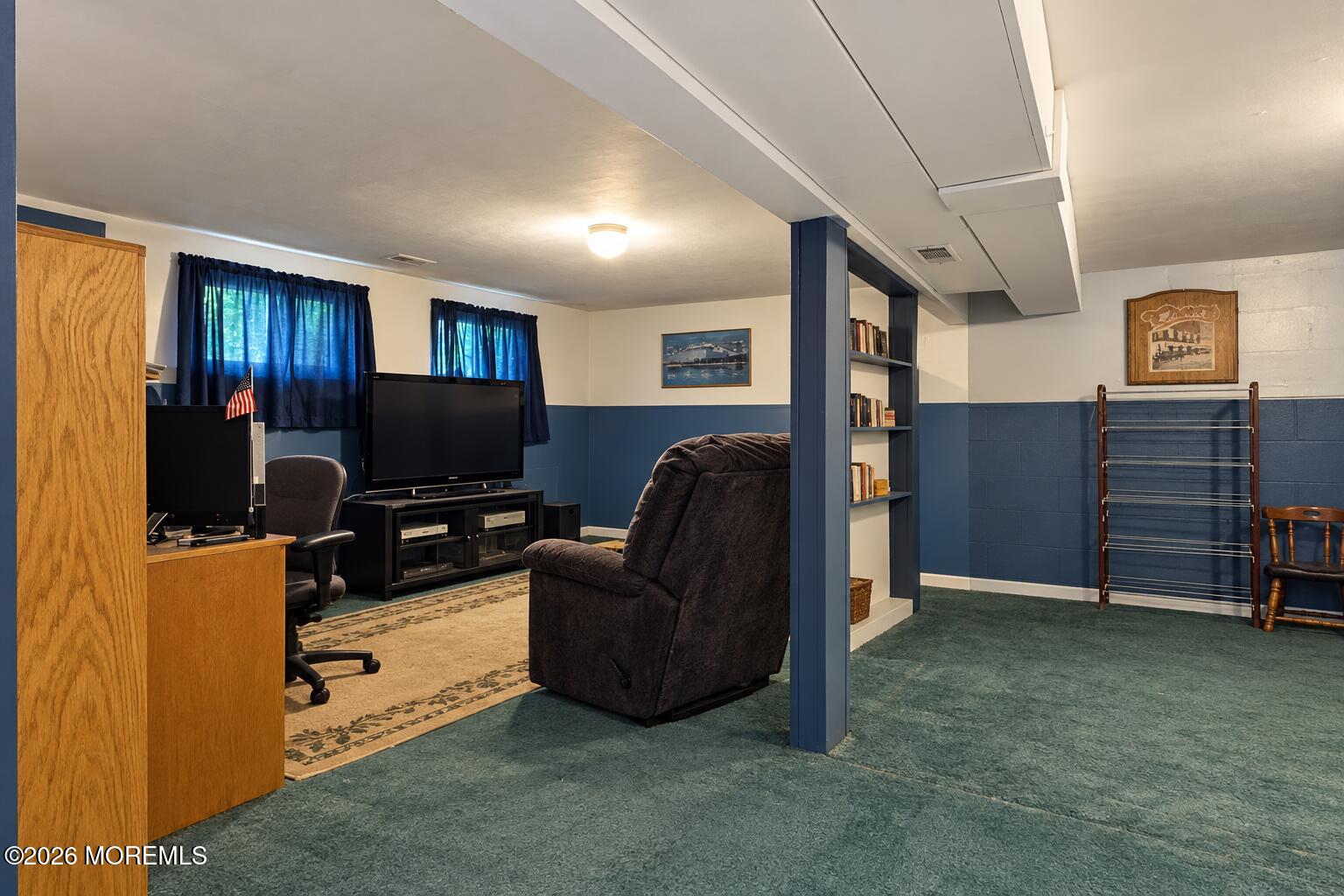 12 Mill Bend Road Hamilton NJ 08690