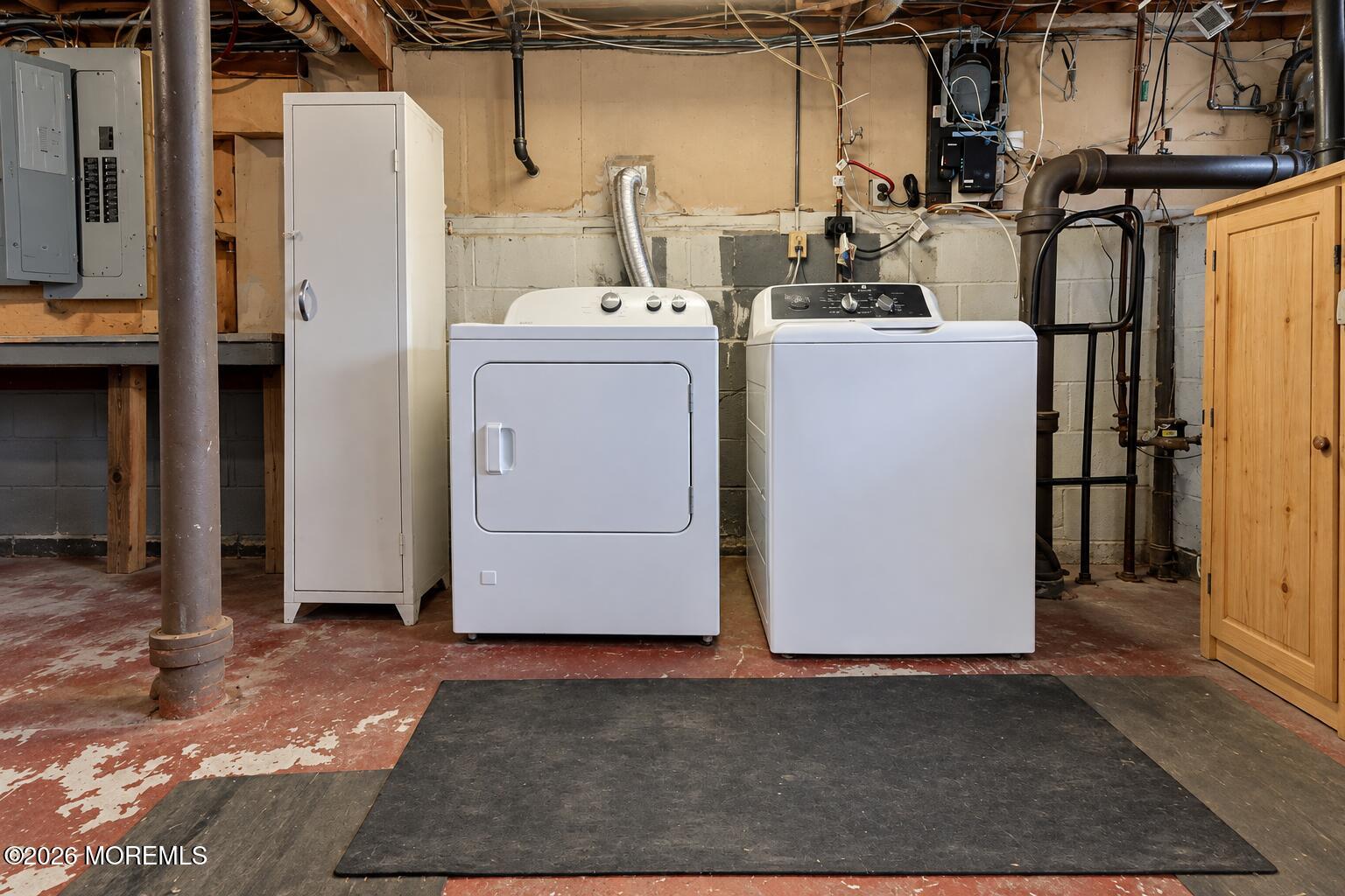 12 Mill Bend Road Hamilton NJ 08690