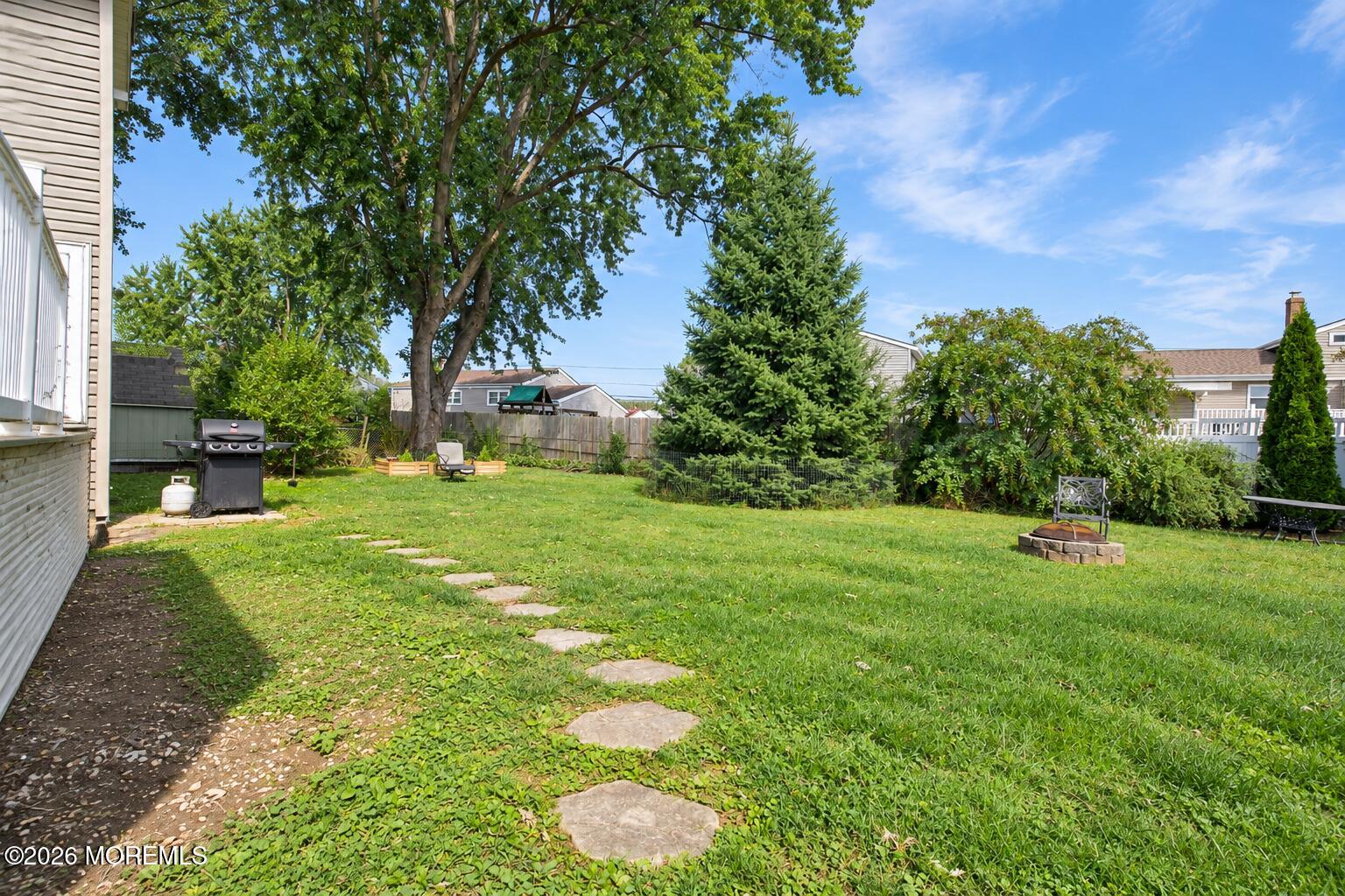 12 Mill Bend Road Hamilton NJ 08690