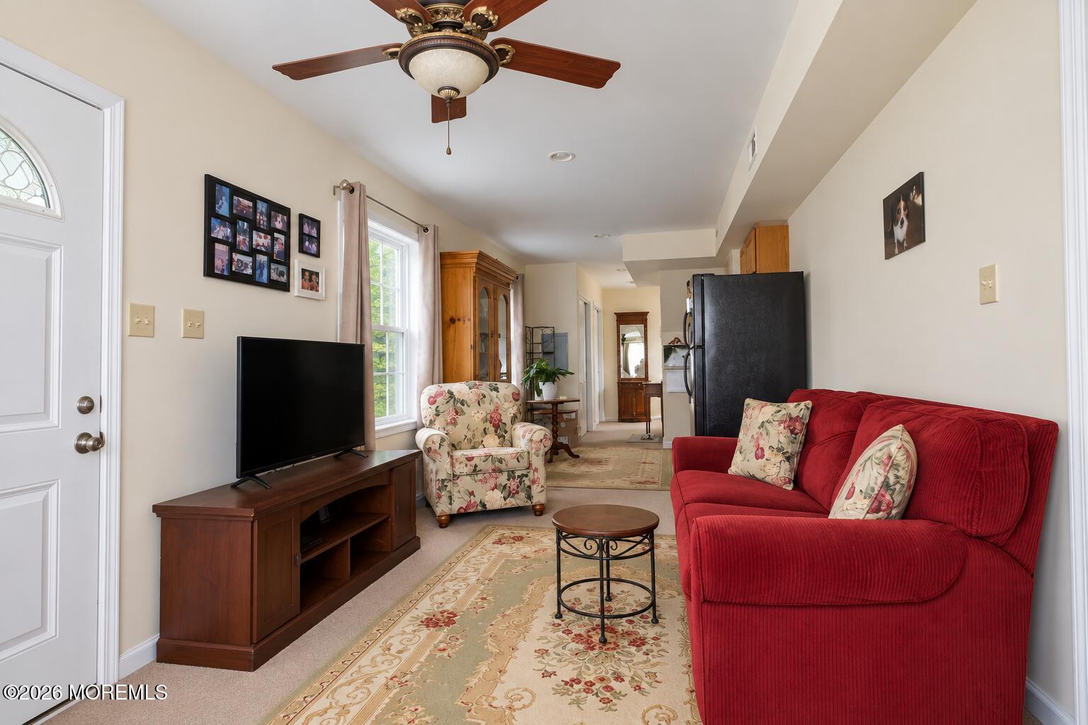12 Mill Bend Road Hamilton NJ 08690