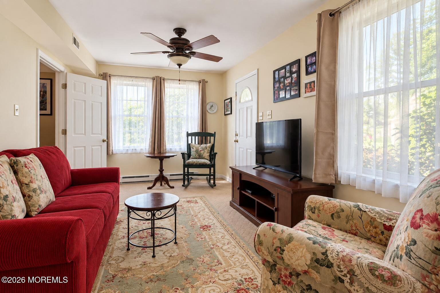 12 Mill Bend Road Hamilton NJ 08690