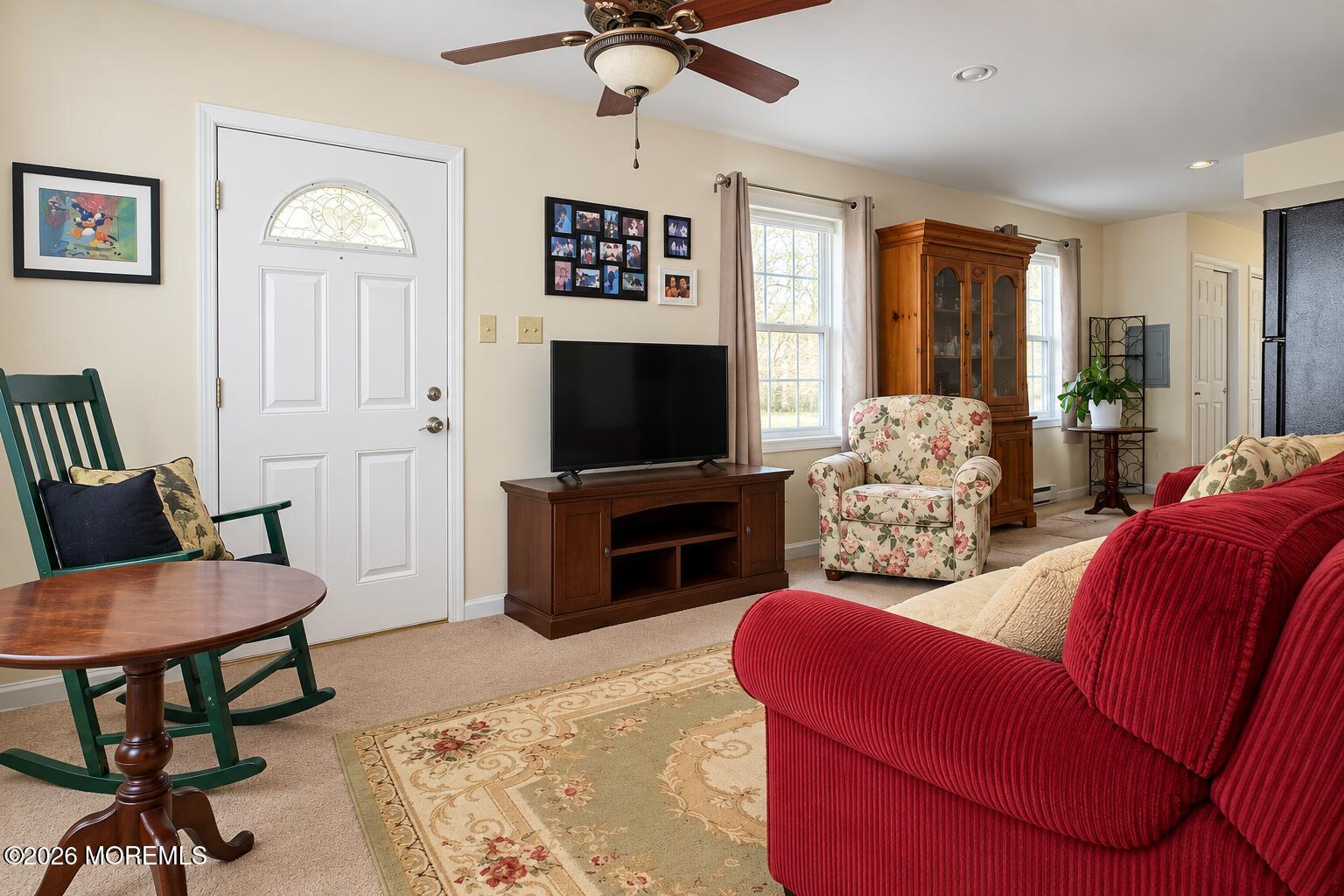 12 Mill Bend Road Hamilton NJ 08690