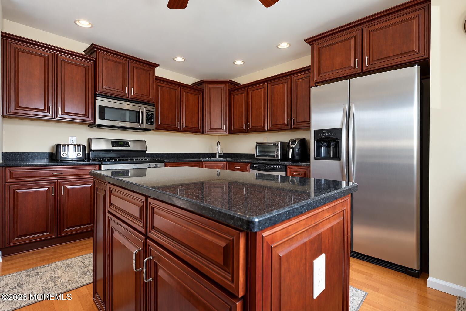 12 Mill Bend Road Hamilton NJ 08690