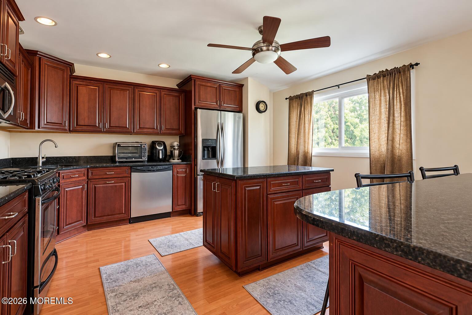 12 Mill Bend Road Hamilton NJ 08690