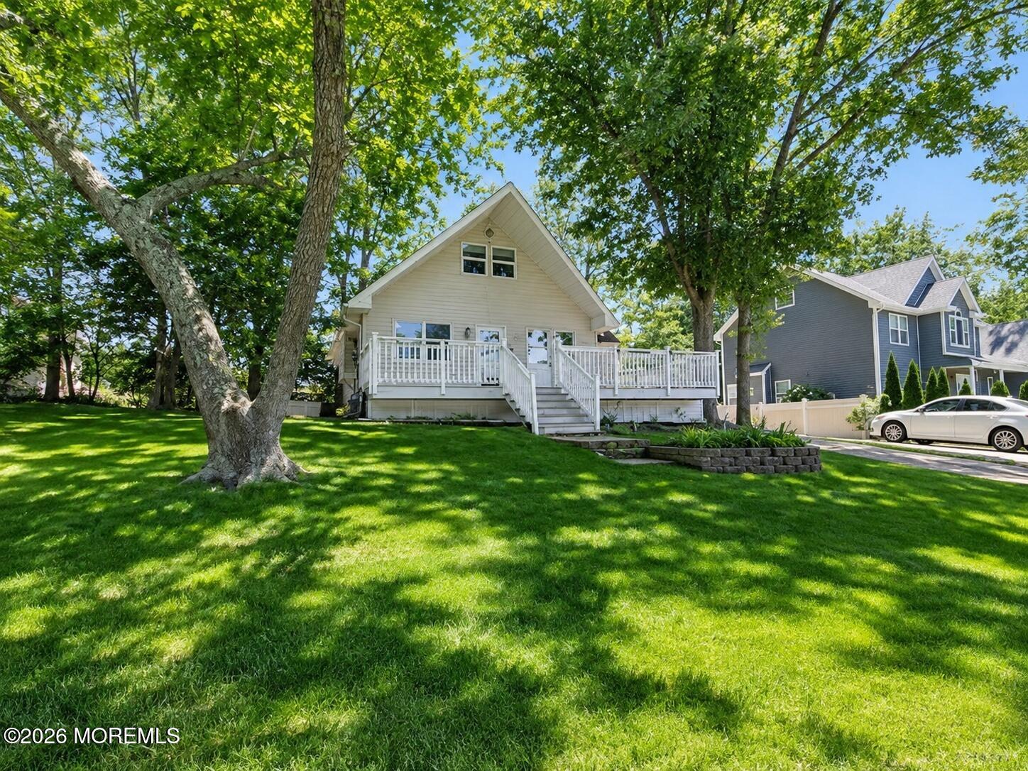 57 Shore Avenue Manahawkin NJ 08050