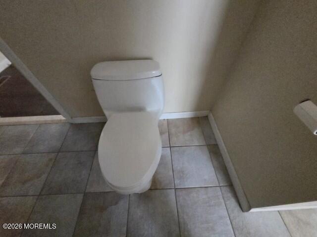 57 Shore Avenue Manahawkin NJ 08050