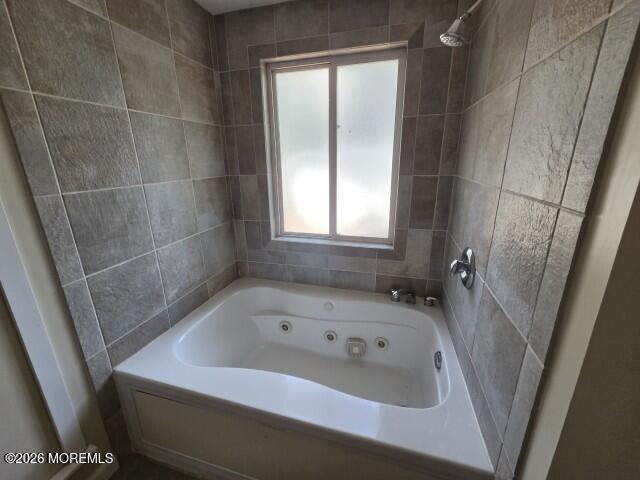 57 Shore Avenue Manahawkin NJ 08050