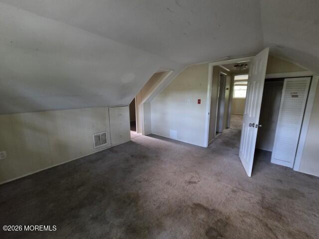 57 Shore Avenue Manahawkin NJ 08050