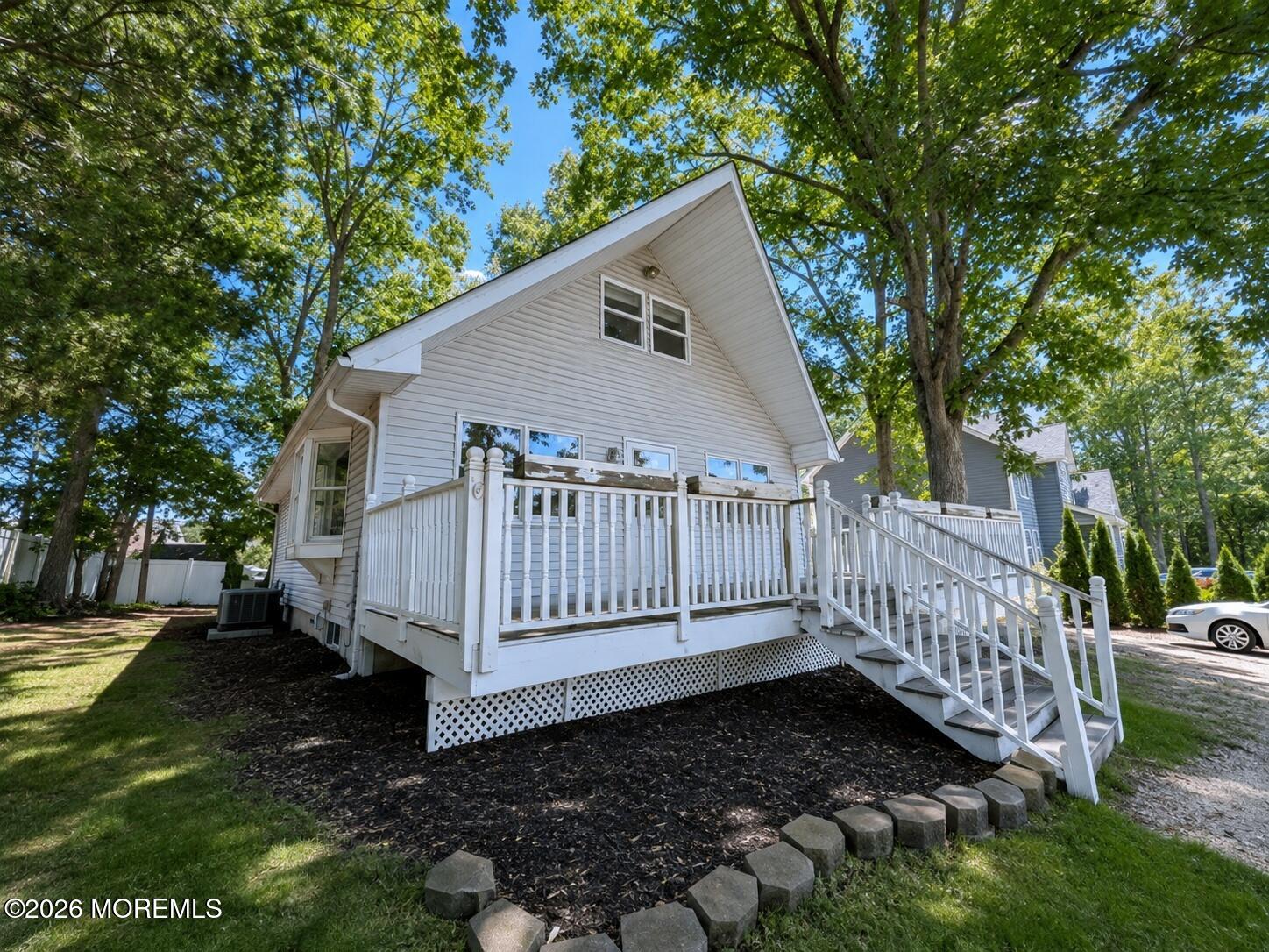 57 Shore Avenue Manahawkin NJ 08050