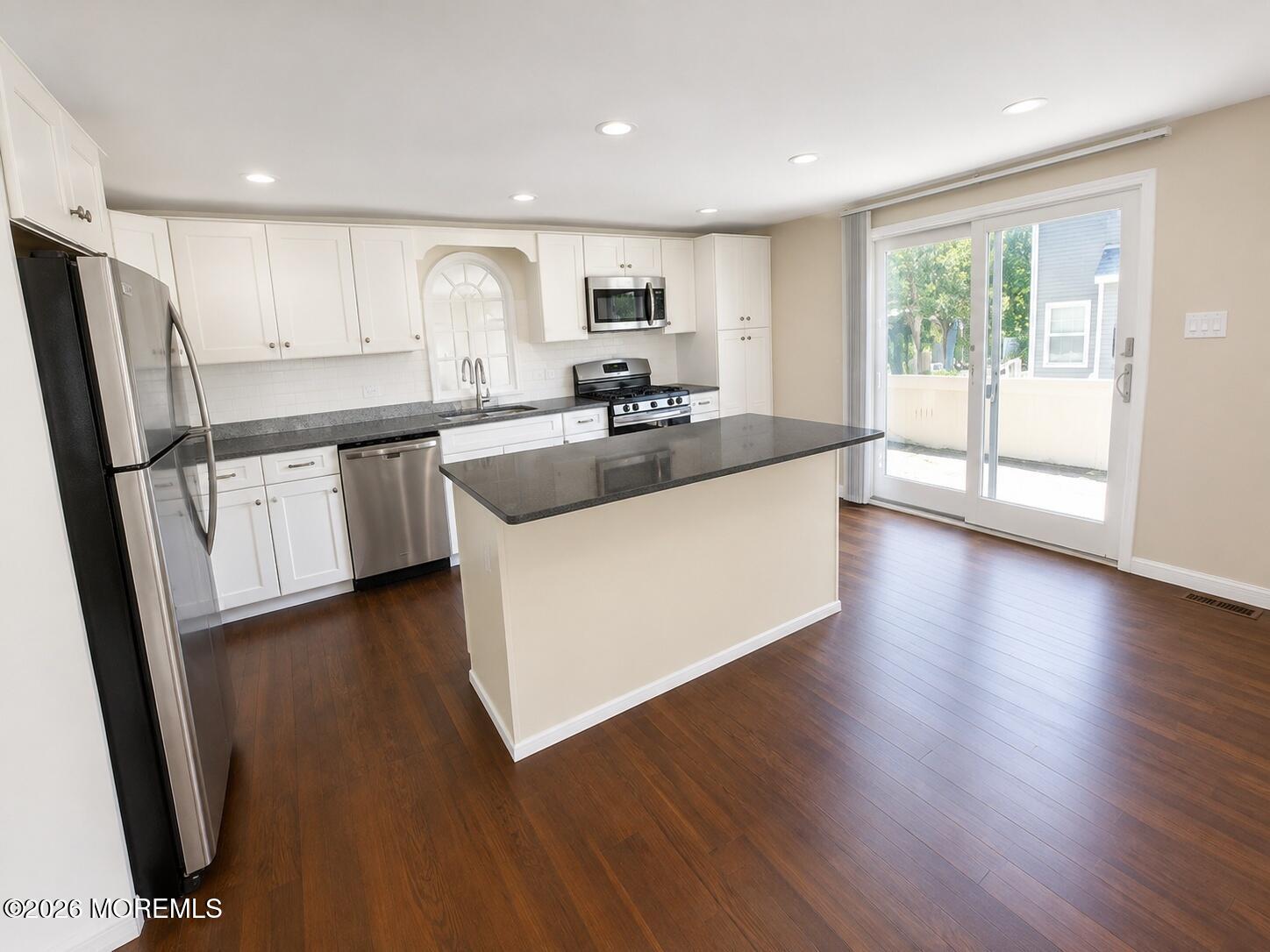 57 Shore Avenue Manahawkin NJ 08050