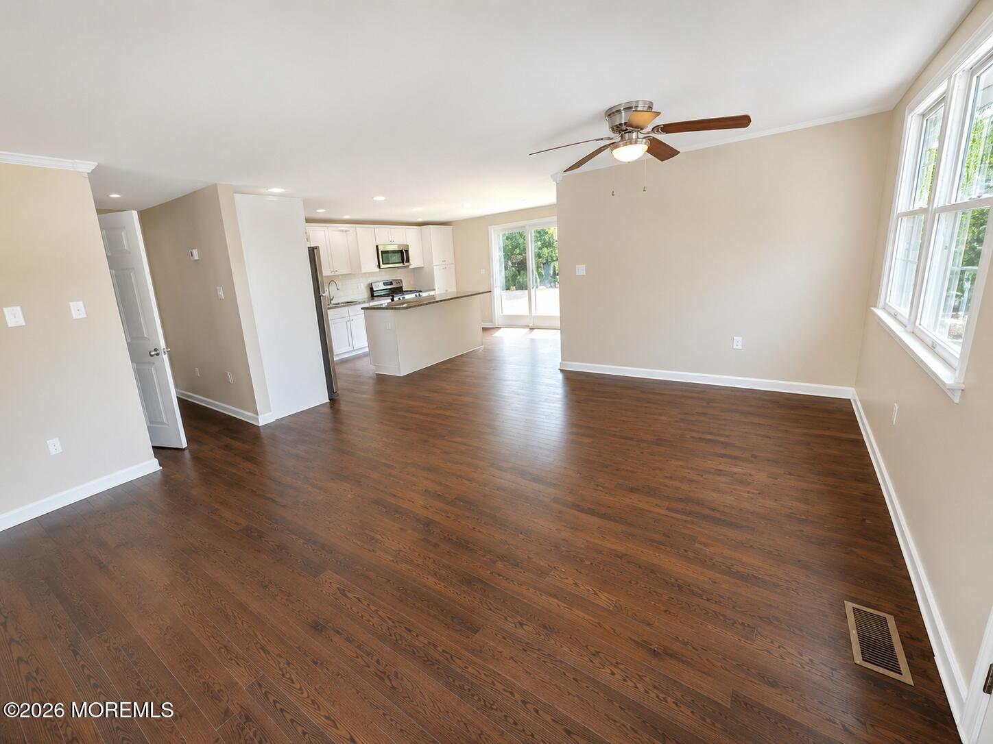 57 Shore Avenue Manahawkin NJ 08050