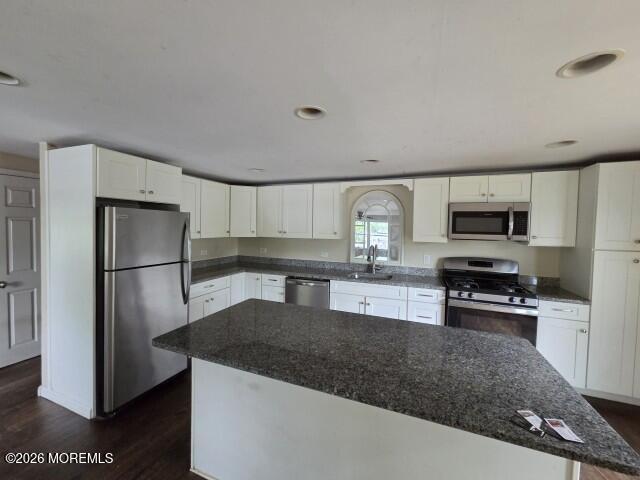 57 Shore Avenue Manahawkin NJ 08050