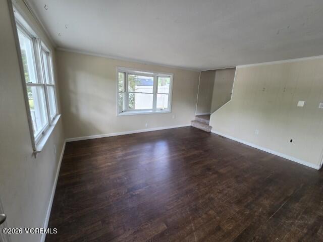 57 Shore Avenue Manahawkin NJ 08050