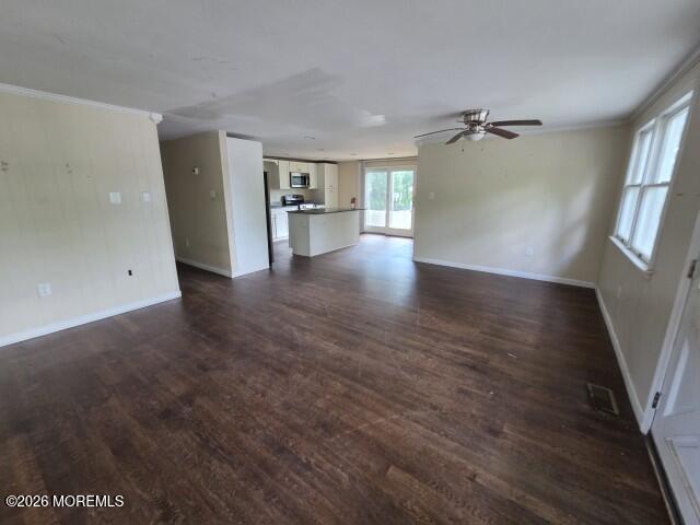 57 Shore Avenue Manahawkin NJ 08050