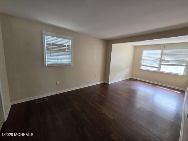 57 Shore Avenue Manahawkin NJ 08050