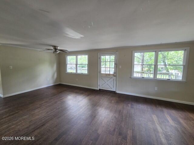 57 Shore Avenue Manahawkin NJ 08050