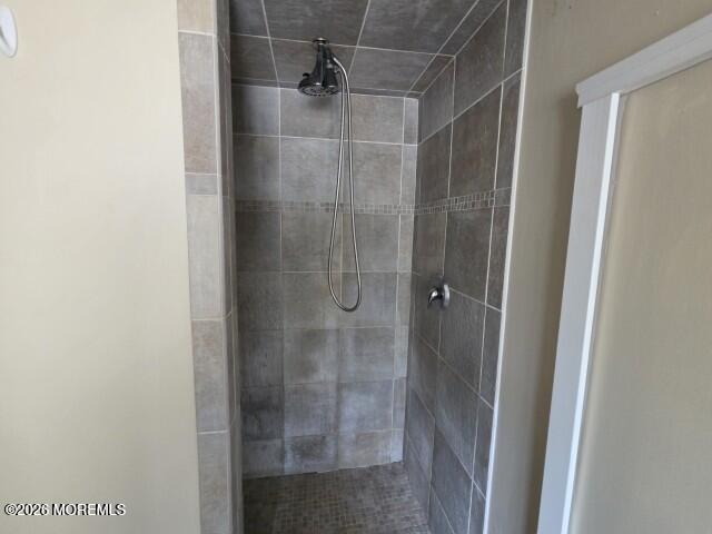 57 Shore Avenue Manahawkin NJ 08050