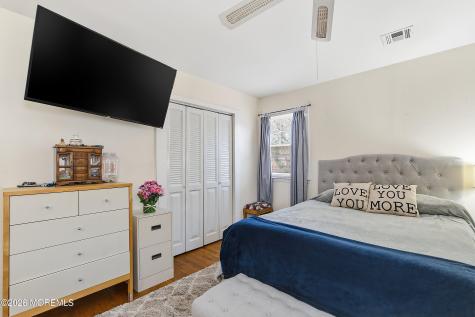 546 Princess Court Toms River NJ 08753