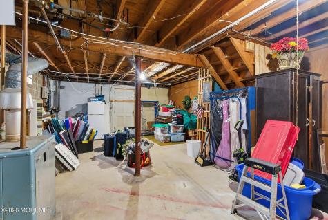 546 Princess Court Toms River NJ 08753
