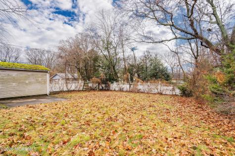 546 Princess Court Toms River NJ 08753