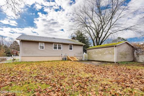 546 Princess Court Toms River NJ 08753
