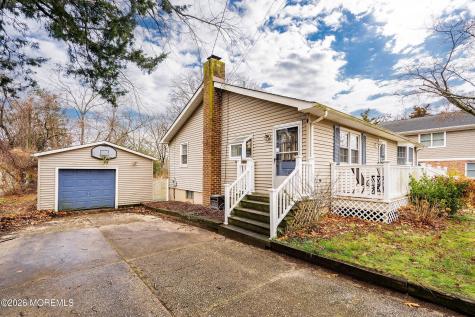 546 Princess Court Toms River NJ 08753