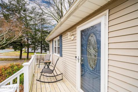 546 Princess Court Toms River NJ 08753