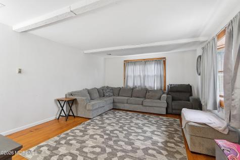 546 Princess Court Toms River NJ 08753