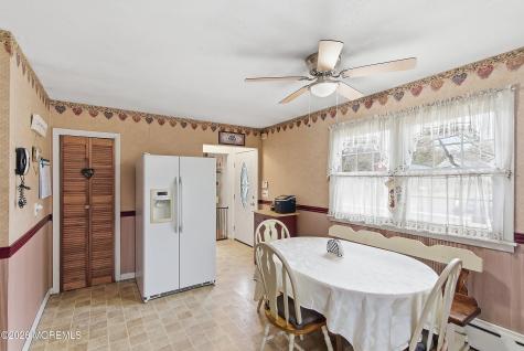 546 Princess Court Toms River NJ 08753